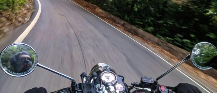 pexels-ajaybhargavguduru-1377393