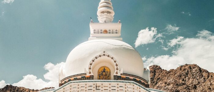 sankalp-sharma-uZypmEKbxRw-unsplash